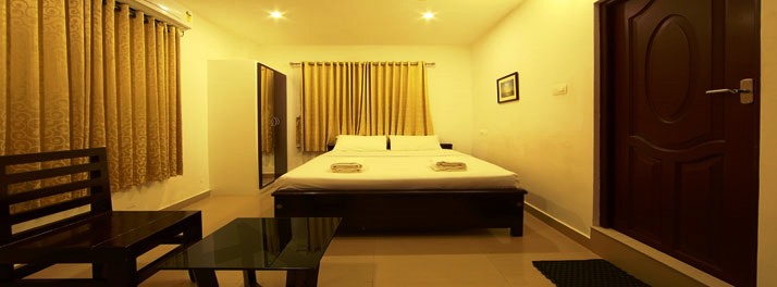 2234/Sara Hotels & Apartments - Kochi 09.jpg